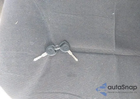 2000 GMC Sierra 1500 Sl z USA, uszkodzony, nr VIN 1GTEC14V3YE242563